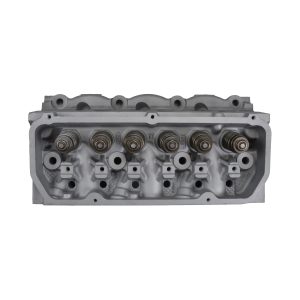 Enginetech CH1035R Cylinder Head - Complete