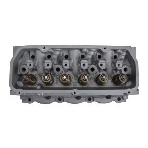 Enginetech CH1036R Cylinder Head - Complete