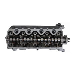 Enginetech CH1038R Cylinder Head - Complete