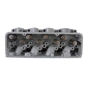 Enginetech CH1044R Cylinder Head - Complete