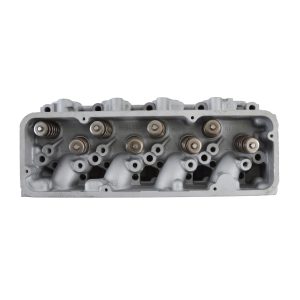 Enginetech CH1045R Cylinder Head - Complete