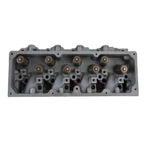 Enginetech CH1047R Cylinder Head - Complete