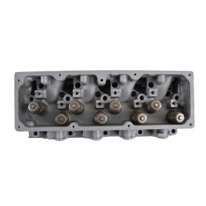 Enginetech CH1048R Cylinder Head - Complete