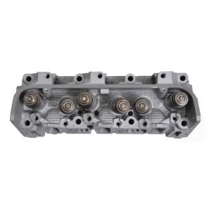 Enginetech CH1054R Cylinder Head - Complete
