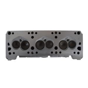 Enginetech CH1055R Cylinder Head - Complete