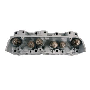 Enginetech CH1056R Cylinder Head - Complete