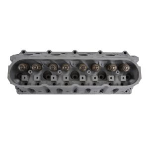 Enginetech CH1059R Cylinder Head - Complete