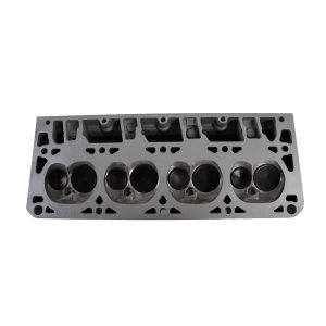 Enginetech CH1060R Cylinder Head - Complete