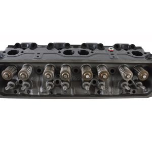 Enginetech CH1062R Cylinder Head - Complete