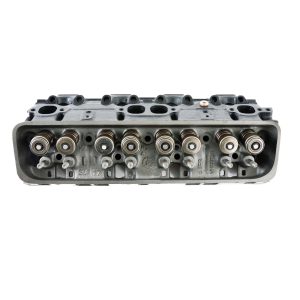 Enginetech CH1064R Cylinder Head - Complete
