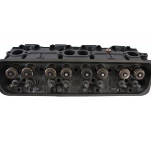 Enginetech CH1065R Cylinder Head - Complete