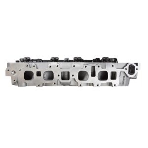 Enginetech CH1072N Cylinder Head - Complete