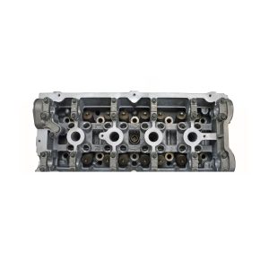 Enginetech CH1076R Cylinder Head - Complete
