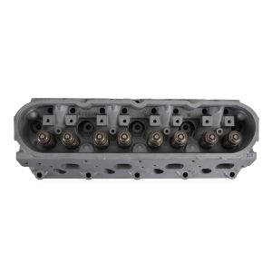 Enginetech CH1079R Cylinder Head - Complete