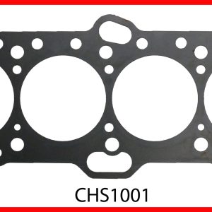 Enginetech CHS1001 Cylinder Head Spacer Shim