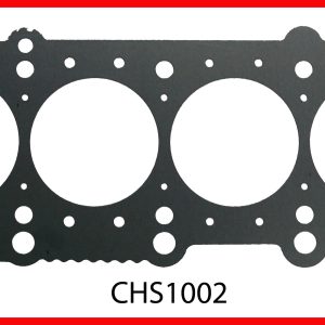 Enginetech CHS1002 Cylinder Head Spacer Shim