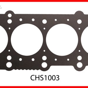 Enginetech CHS1003 Cylinder Head Spacer Shim