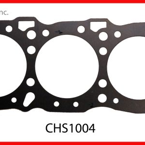 Enginetech CHS1004 Cylinder Head Spacer Shim