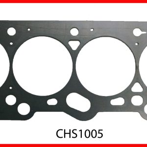 Enginetech CHS1005 Cylinder Head Spacer Shim