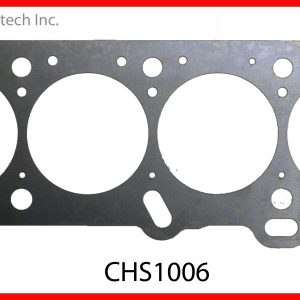Enginetech CHS1006 Cylinder Head Spacer Shim