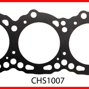 Enginetech CHS1007 Cylinder Head Spacer Shim