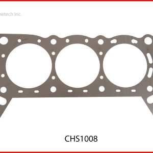 Enginetech CHS1008 Cylinder Head Spacer Shim
