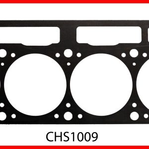Enginetech CHS1009 Cylinder Head Spacer Shim