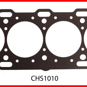 Enginetech CHS1010 Cylinder Head Spacer Shim