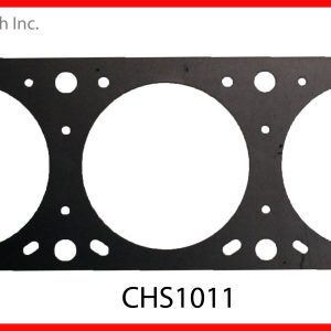 Enginetech CHS1011 Cylinder Head Spacer Shim