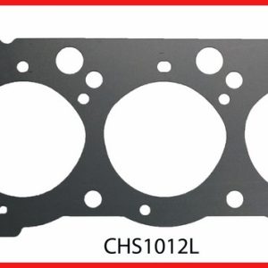 Enginetech CHS1012L Cylinder Head Spacer Shim