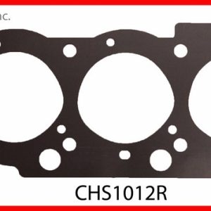 Enginetech CHS1012R Cylinder Head Spacer Shim