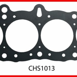 Enginetech CHS1013 Cylinder Head Spacer Shim