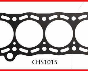 Enginetech CHS1015 Cylinder Head Spacer Shim