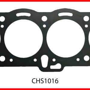 Enginetech CHS1016 Cylinder Head Spacer Shim