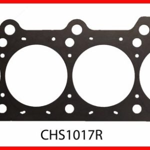 Enginetech CHS1017R Cylinder Head Spacer Shim