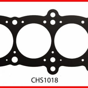 Enginetech CHS1018 Cylinder Head Spacer Shim