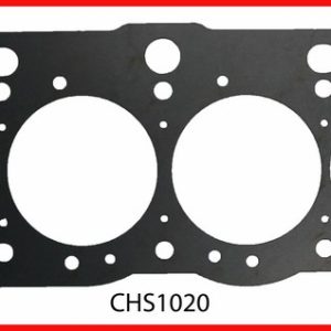 Enginetech CHS1020 Cylinder Head Spacer Shim