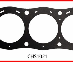 Enginetech CHS1021 Cylinder Head Spacer Shim