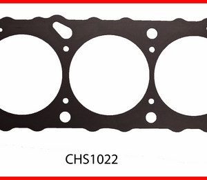 Enginetech CHS1022 Cylinder Head Spacer Shim