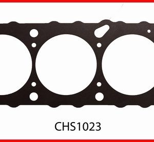 Enginetech CHS1023 Cylinder Head Spacer Shim