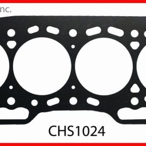 Enginetech CHS1024 Cylinder Head Spacer Shim