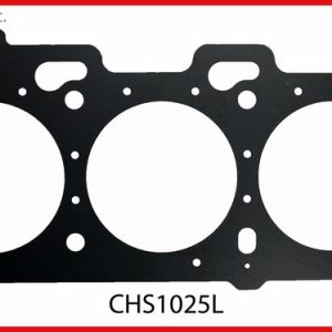 Enginetech CHS1025L Cylinder Head Spacer Shim