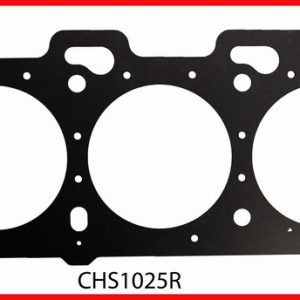 Enginetech CHS1025R Cylinder Head Spacer Shim