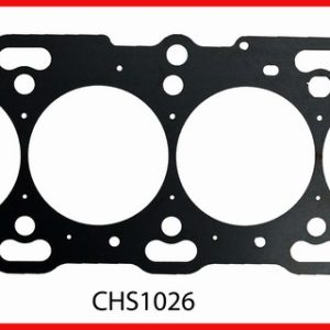 Enginetech CHS1026 Cylinder Head Spacer Shim