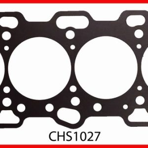 Enginetech CHS1027 Cylinder Head Spacer Shim