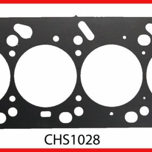 Enginetech CHS1028 Cylinder Head Spacer Shim