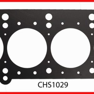 Enginetech CHS1029 Cylinder Head Spacer Shim