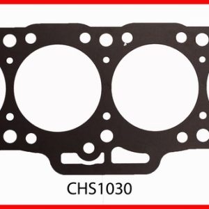 Enginetech CHS1030 Cylinder Head Spacer Shim