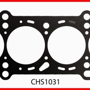 Enginetech CHS1031 Cylinder Head Spacer Shim