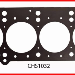 Enginetech CHS1032 Cylinder Head Spacer Shim